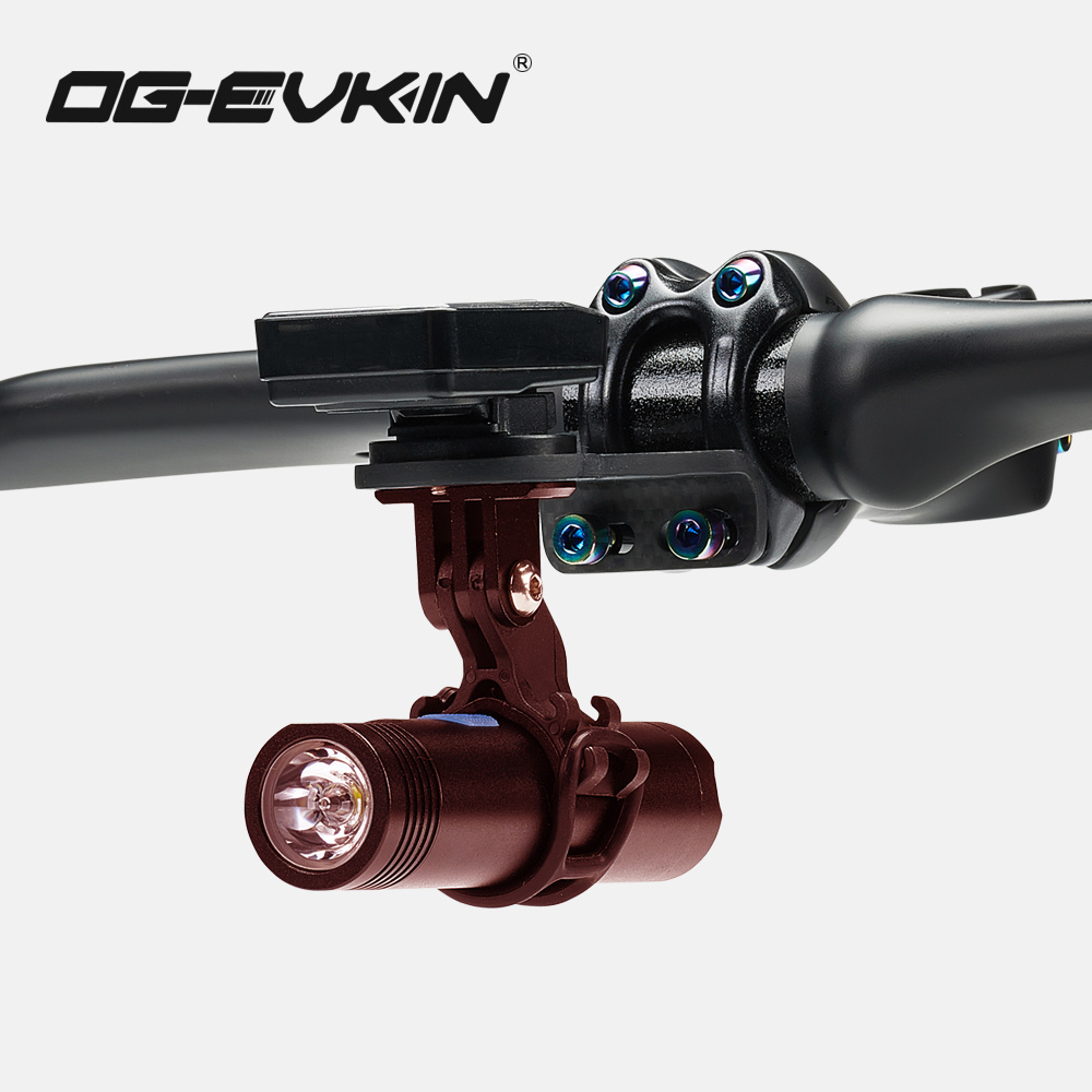 OG-EVKIN CM-02+ Przedłużka Mos – Tablet Computer Accessories recenzja i cena