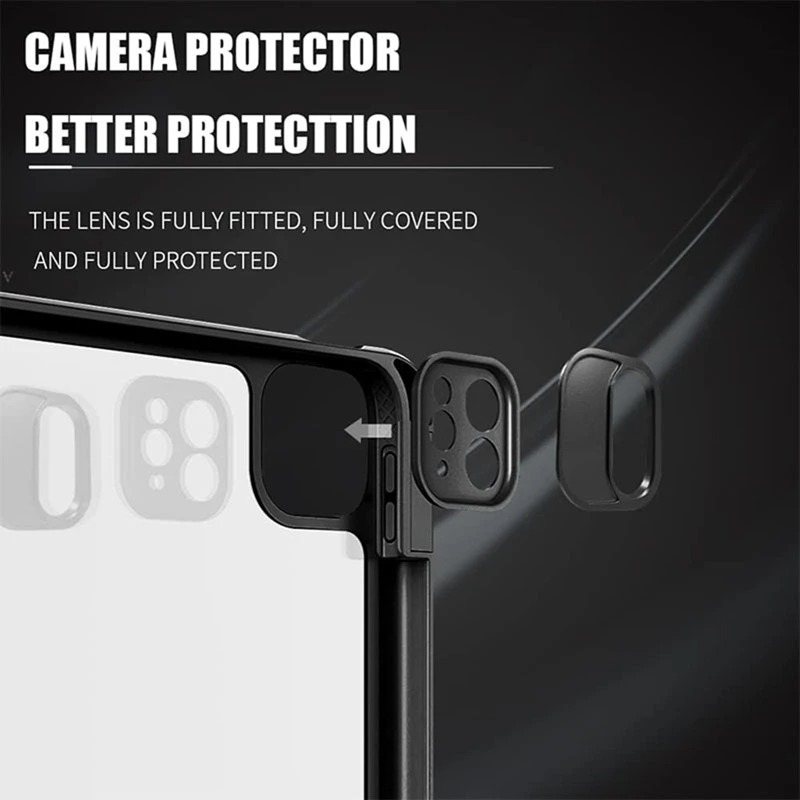 Obrotowe etui 360° do Redmi Pa – Redmi Tablet Accessories recenzja i cena