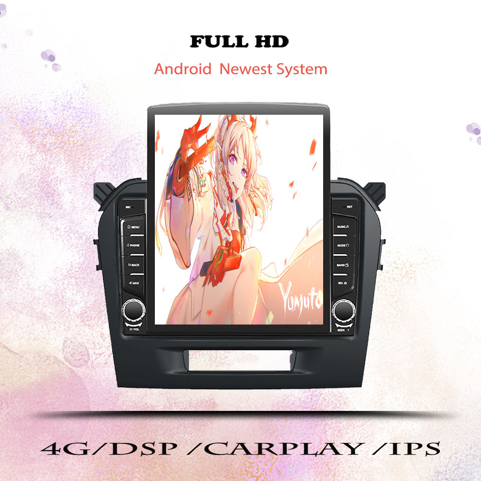 8G+128G Android 14 do Suzuki V – Tablet Danish Mobile & Accessories Photos recenzja i cena