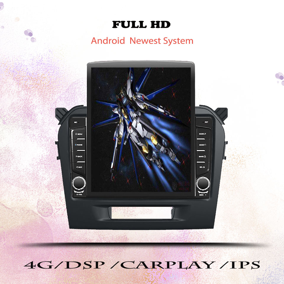 8G+128G Android 14 do Suzuki V – Tablet Danish Mobile & Accessories Photos recenzja i cena
