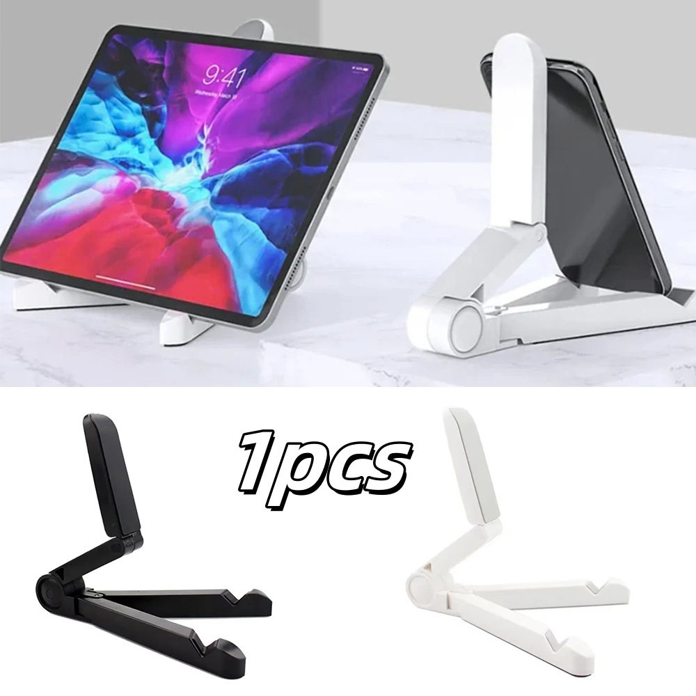 Podstawka na tablet o przekątn – Essential Tablet Accessories recenzja i cena