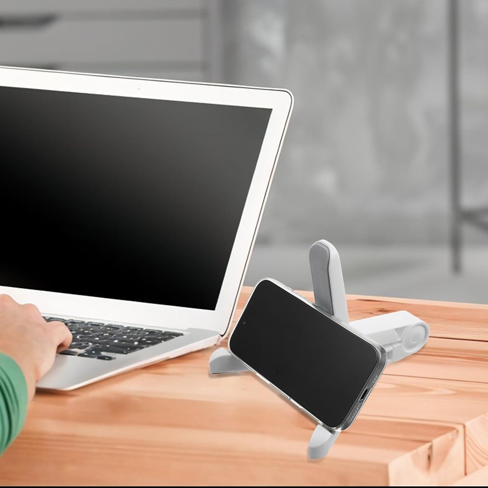 Podstawka na tablet o przekątn – Essential Tablet Accessories recenzja i cena