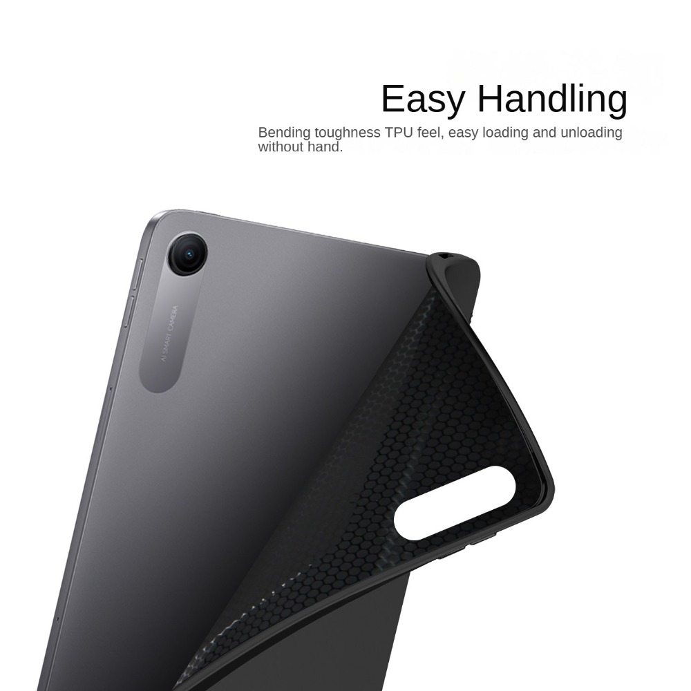 Etui ochronne do Xiaomi Redmi  – Redmi Tablet Accessories recenzja i cena