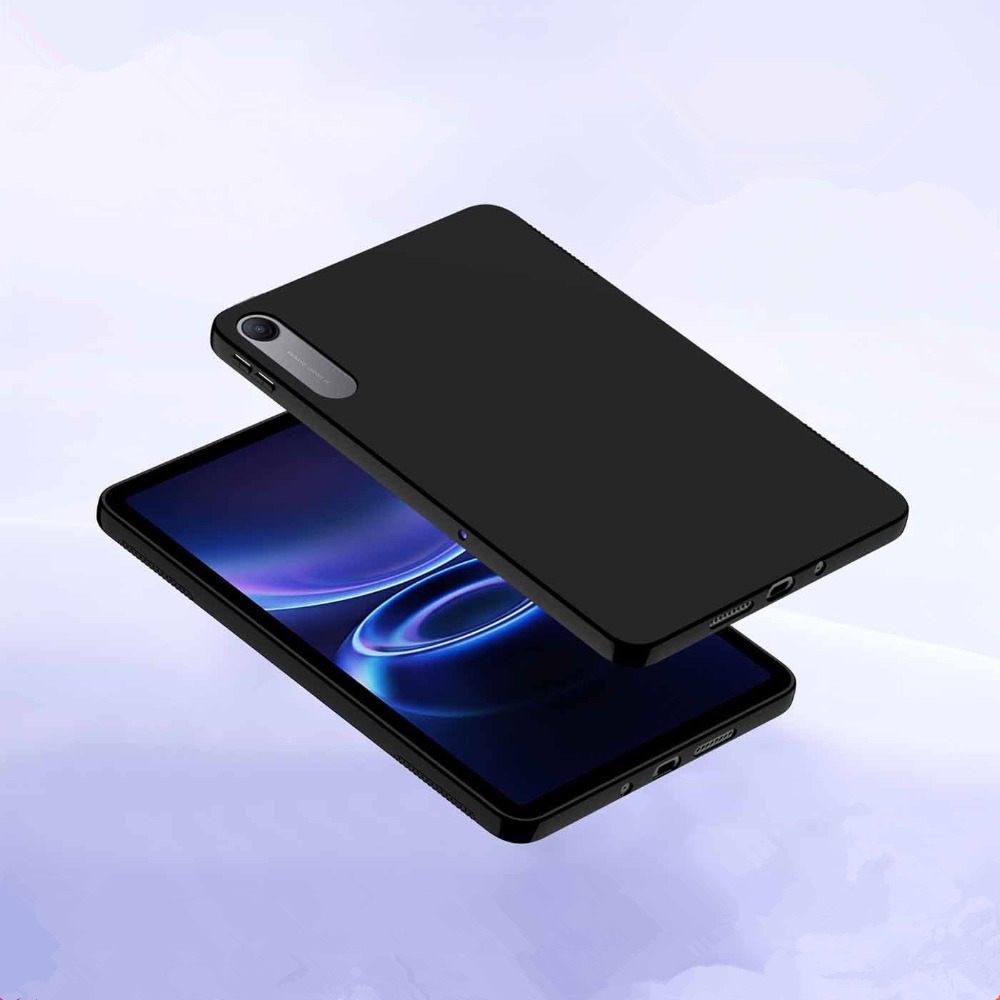 Etui ochronne do Xiaomi Redmi  – Redmi Tablet Accessories recenzja i cena