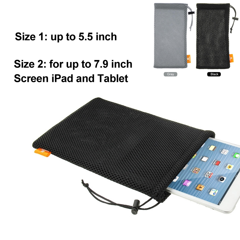 Etui HAWEEL na smartfony, powe – Tablet Accessory recenzja i cena