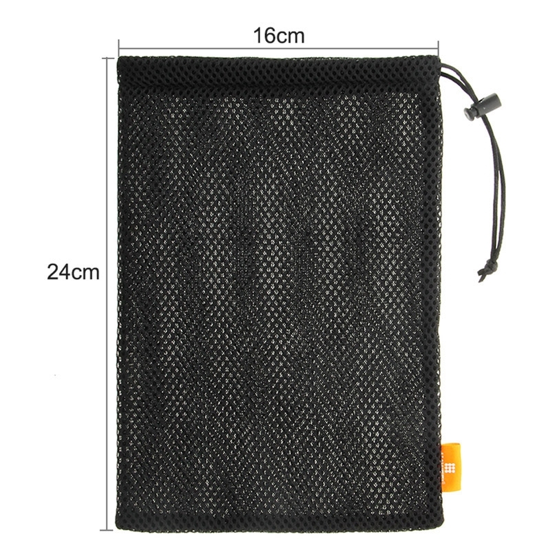 Etui HAWEEL na smartfony, powe – Tablet Accessory recenzja i cena