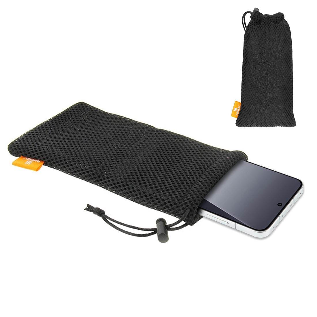 Etui HAWEEL na smartfony, powe – Tablet Accessory recenzja i cena