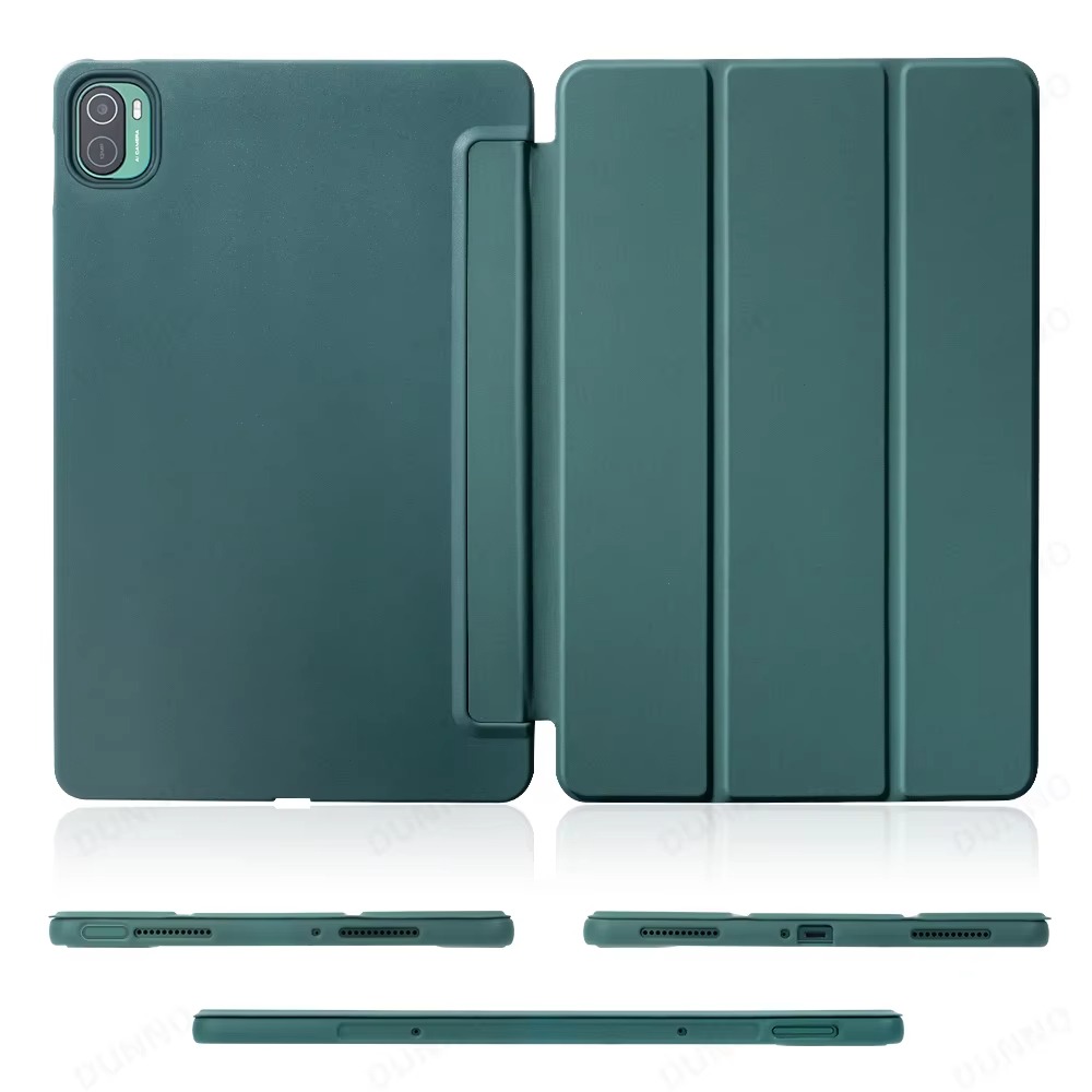 Etui dla Xiaomi Redmi Case Pro – Redmi Tablet Accessories recenzja i cena