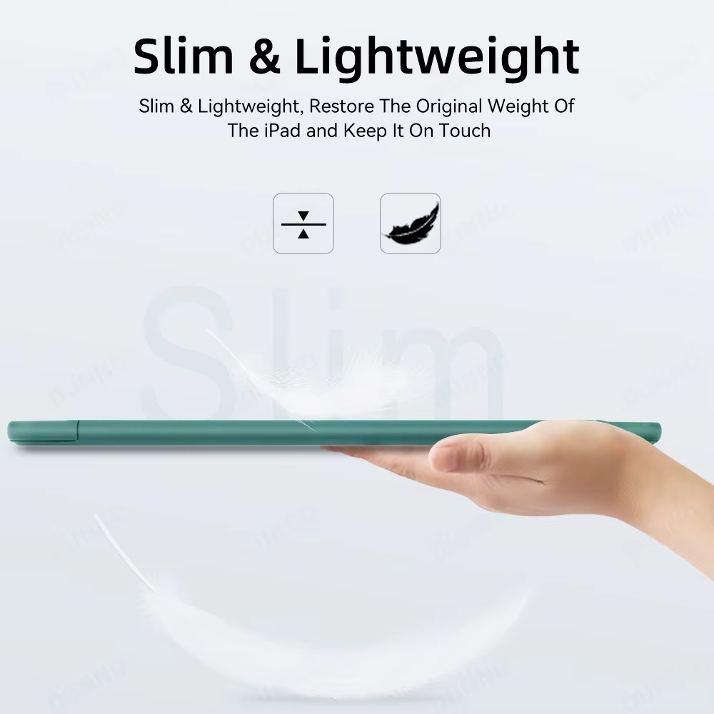 Etui dla Xiaomi Redmi Case Pro – Redmi Tablet Accessories recenzja i cena