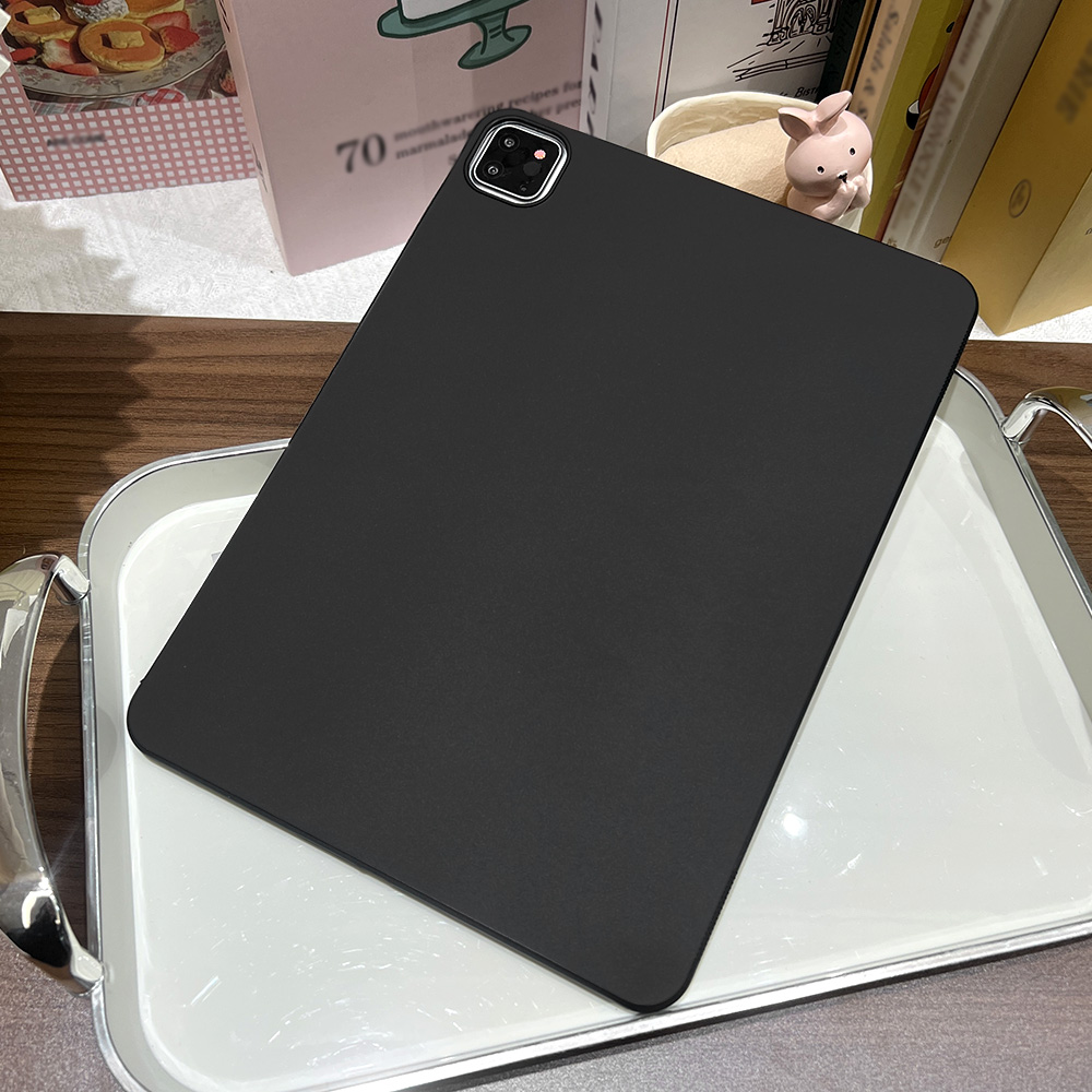 Etui na tablet do Samsung Gala – Samsung Tablet S11 Accessories recenzja i cena