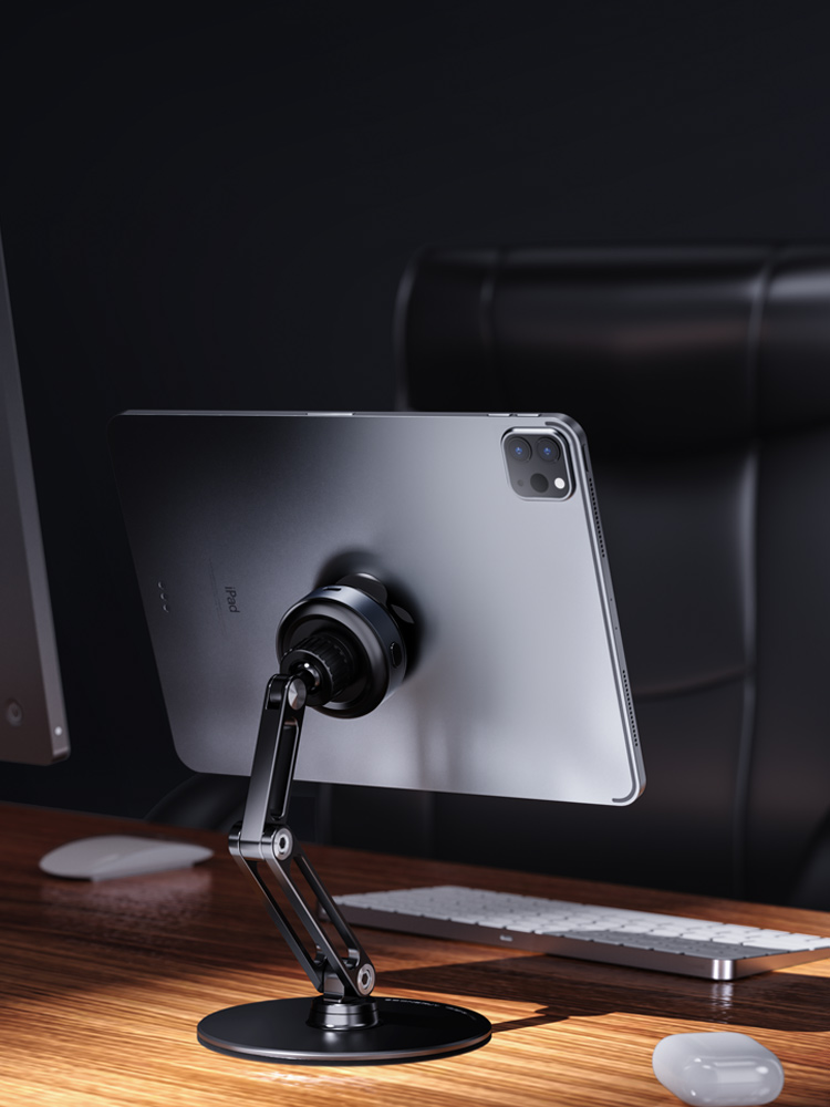 Artpowers Metalowy Uchwyt na T – Xiaomi Tablet Accessories recenzja i cena