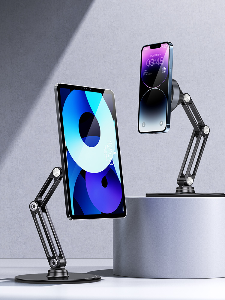 Artpowers Metalowy Uchwyt na T – Xiaomi Tablet Accessories recenzja i cena