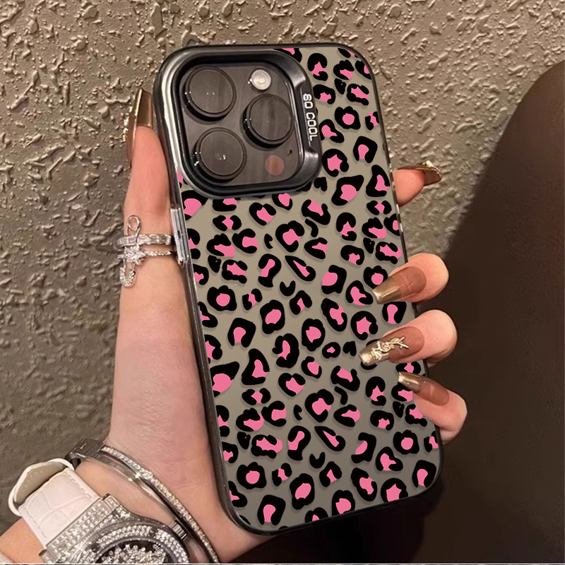 Etui na telefon Fashion Aesthe – Tablet Accessories Aesthetic recenzja i cena