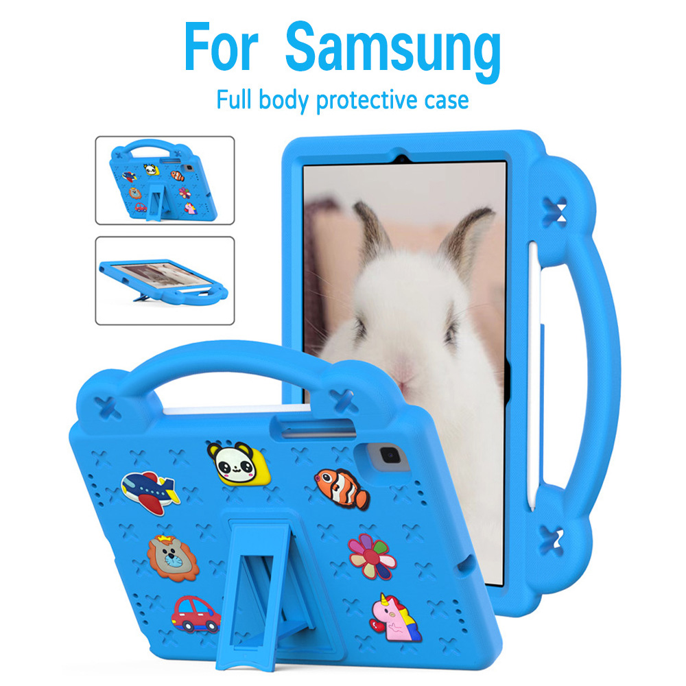 Nowe etui na tablet z przegród – Samsung Tablet S11 Accessories recenzja i cena