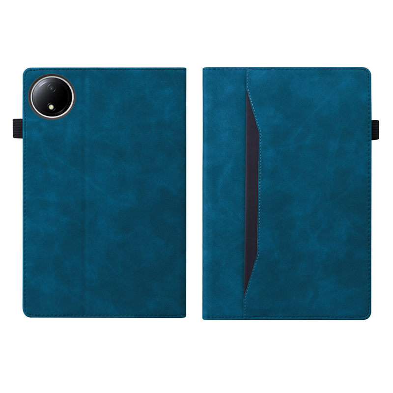 Dla Redmi Pad SE 8.7 Etui Luxu – Redmi Tablet Accessories recenzja i cena