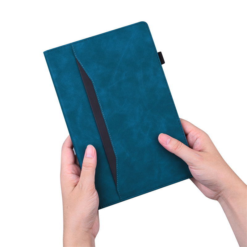 Dla Redmi Pad SE 8.7 Etui Luxu – Redmi Tablet Accessories recenzja i cena