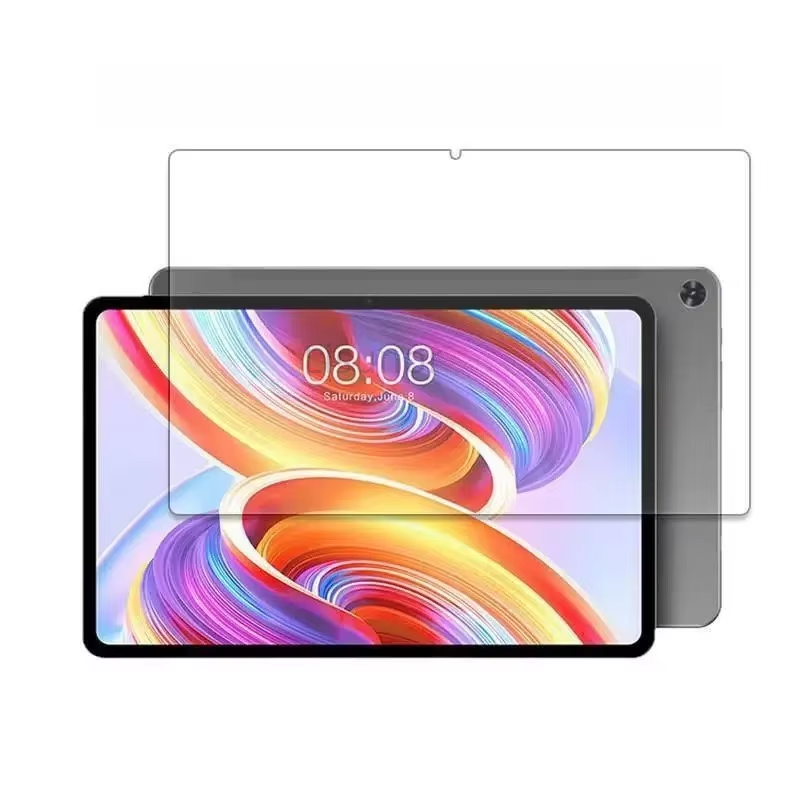2 szt. Szkło hartowane 9H na e – Teclast Tablet Accessories recenzja i cena