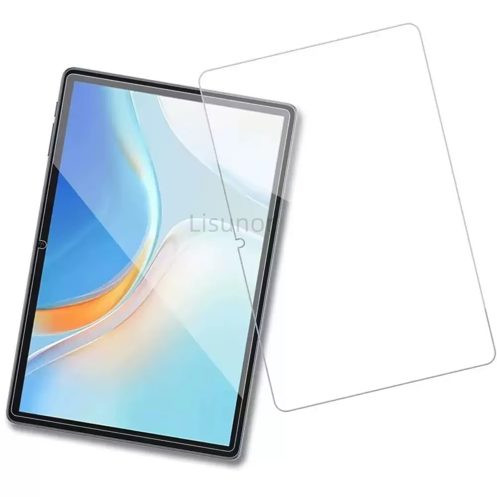 2 szt. Szkło hartowane 9H na e – Teclast Tablet Accessories recenzja i cena
