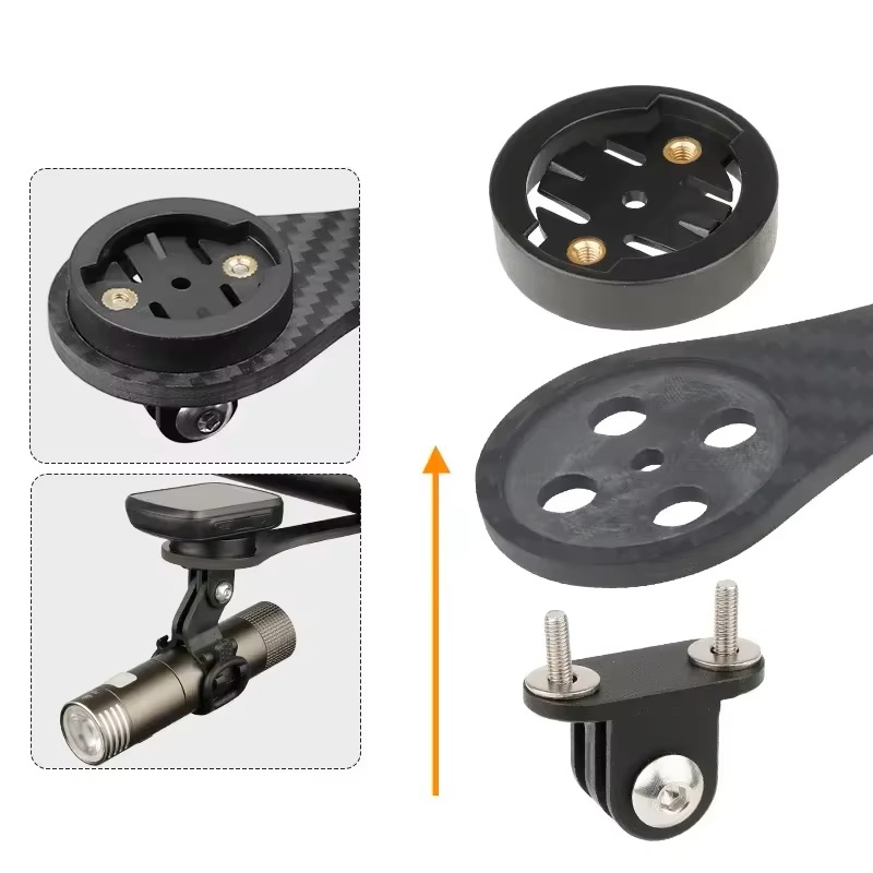 2 szt. Adapter do mocowania ko – Tablet Computer Accessories recenzja i cena
