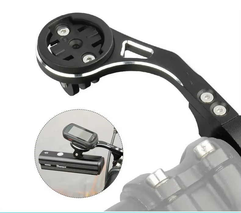 2 szt. Adapter do mocowania ko – Tablet Computer Accessories recenzja i cena