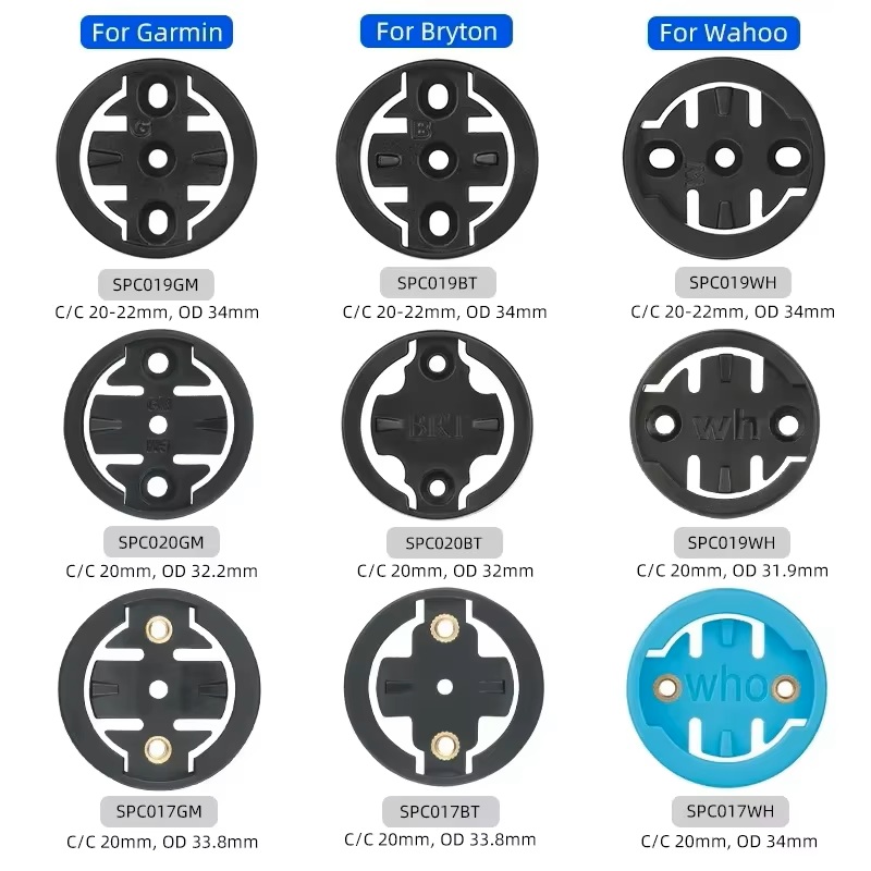 2 szt. Adapter do mocowania ko – Tablet Computer Accessories recenzja i cena