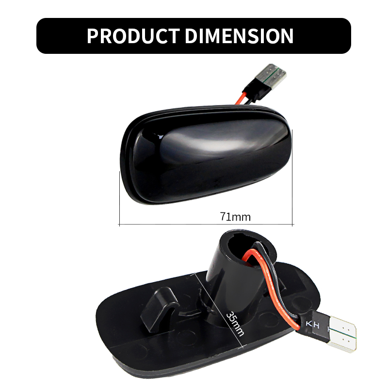 2 SZT. Dynamiczne Kierunkowska – Tablet Accessories Aesthetic recenzja i cena