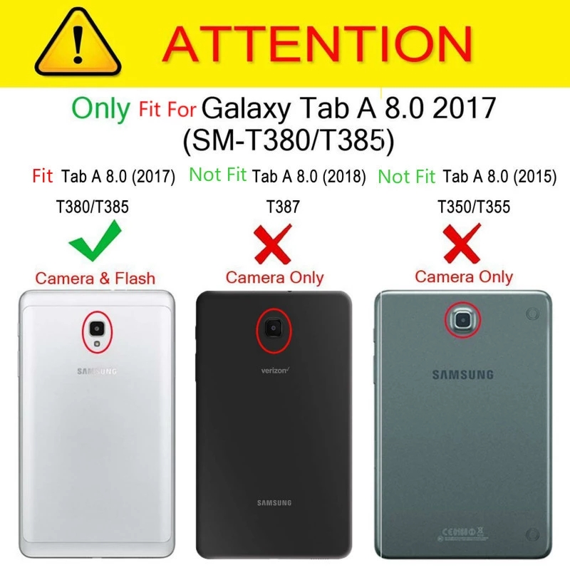 Etui na Tablet do Samsung Gala – Tablet Accessories Case recenzja i cena