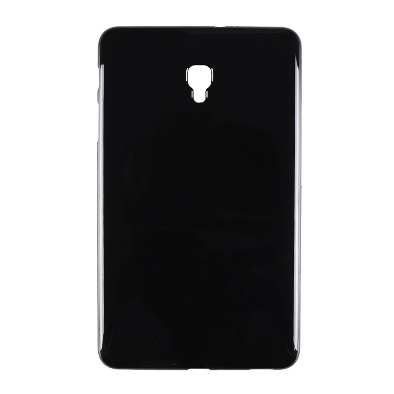 Etui na Tablet do Samsung Gala – Tablet Accessories Case recenzja i cena