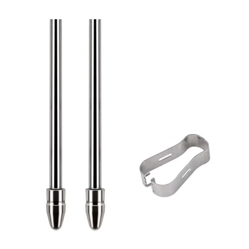 Wymienna końcówka rysika do ta – Tablet Pencil Accessories recenzja i cena