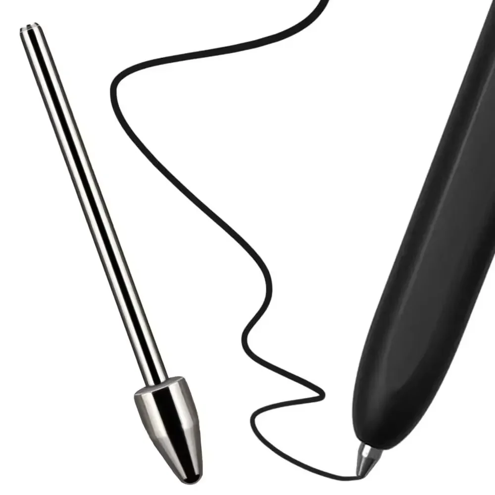 Wymienna końcówka rysika do ta – Tablet Pencil Accessories recenzja i cena
