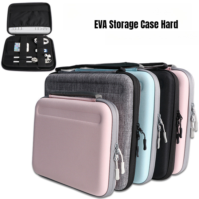 Etui do Samsung Galaxy Tab S11 – Samsung Tablet S11 Accessories recenzja i cena