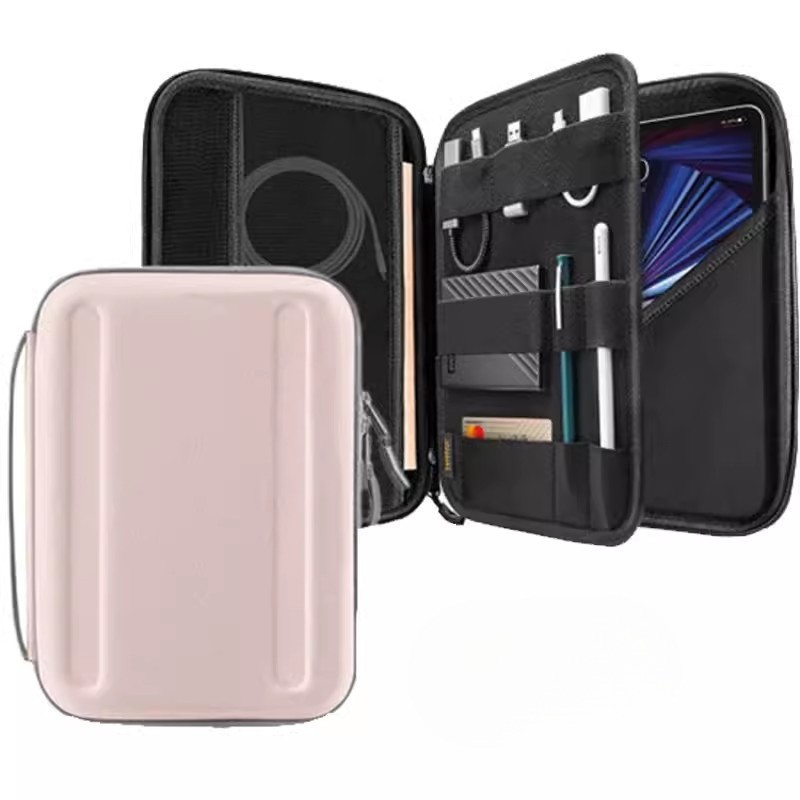Etui do Samsung Galaxy Tab S11 – Samsung Tablet S11 Accessories recenzja i cena
