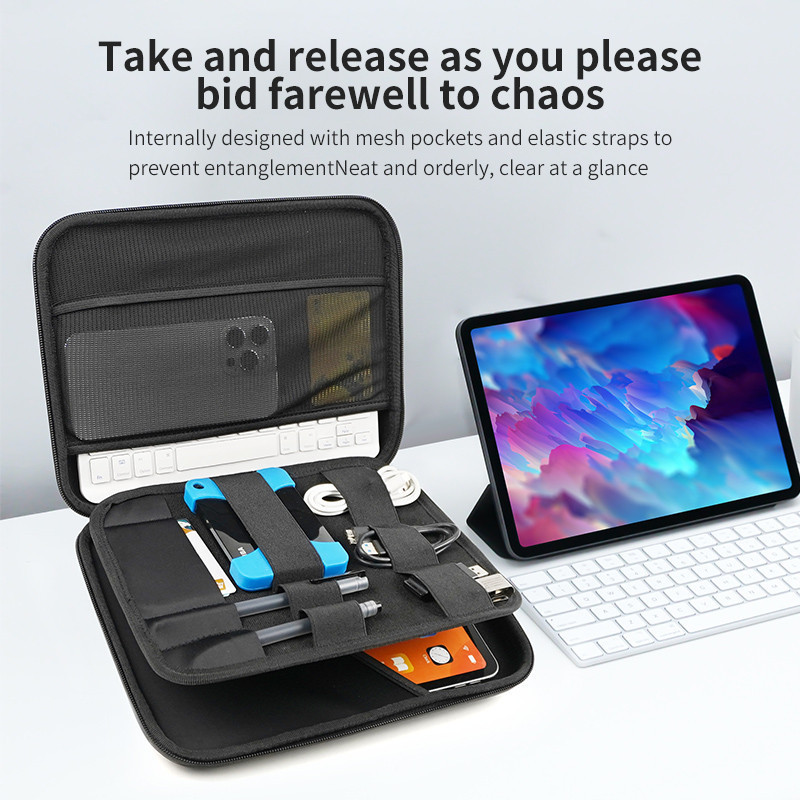 Etui do Samsung Galaxy Tab S11 – Samsung Tablet S11 Accessories recenzja i cena