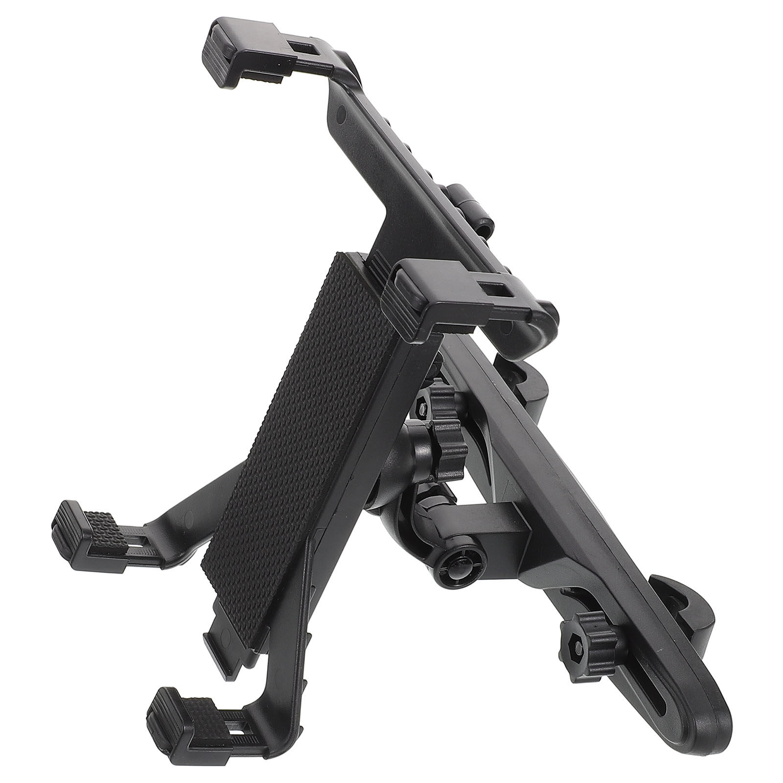 Uchwyt na tablet montowany z t – Tablet Accessory recenzja i cena