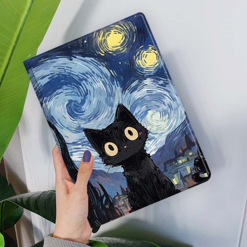 Etui na tablet Samsung Galaxy  – Samsung Tablet S11 Accessories recenzja i cena