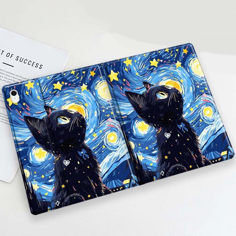 Etui na tablet Samsung Galaxy  – Samsung Tablet S11 Accessories recenzja i cena