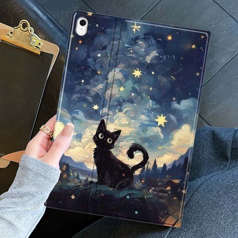 Etui na tablet Samsung Galaxy  – Samsung Tablet S11 Accessories recenzja i cena