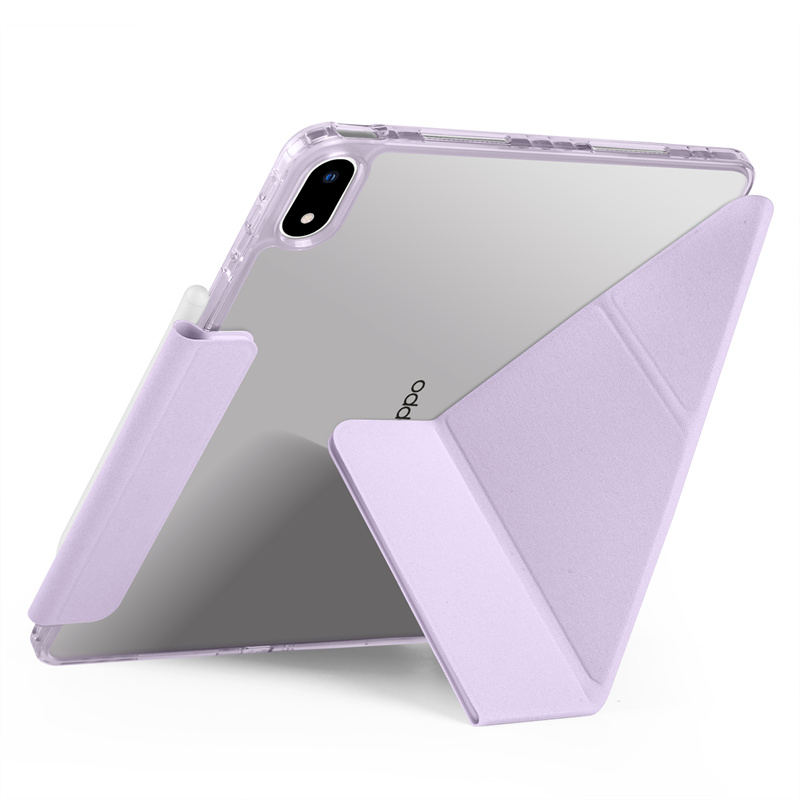 Etui na Samsung Tab S11 11 cal – Samsung Tablet S11 Accessories recenzja i cena