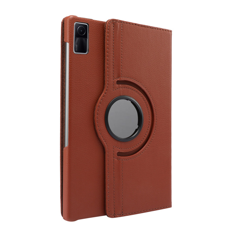 Etui na Xiaomi RedMi Pad 2 11  – Redmi Tablet Accessories recenzja i cena
