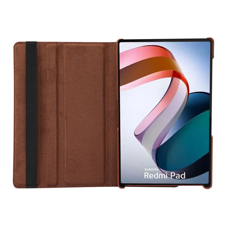 Etui na Xiaomi RedMi Pad 2 11  – Redmi Tablet Accessories recenzja i cena