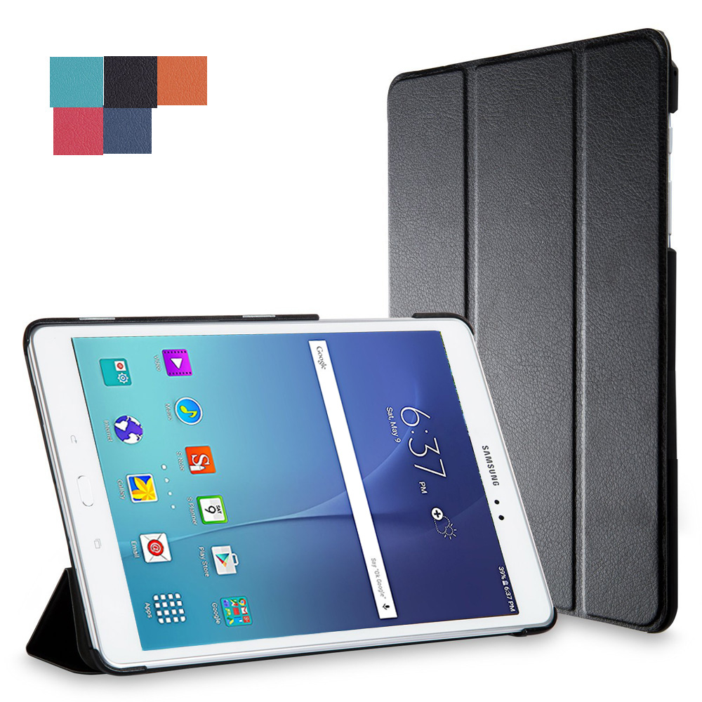 Etui na tablet Tab A 9.7 do Sa – Tablet Accessories Case recenzja i cena