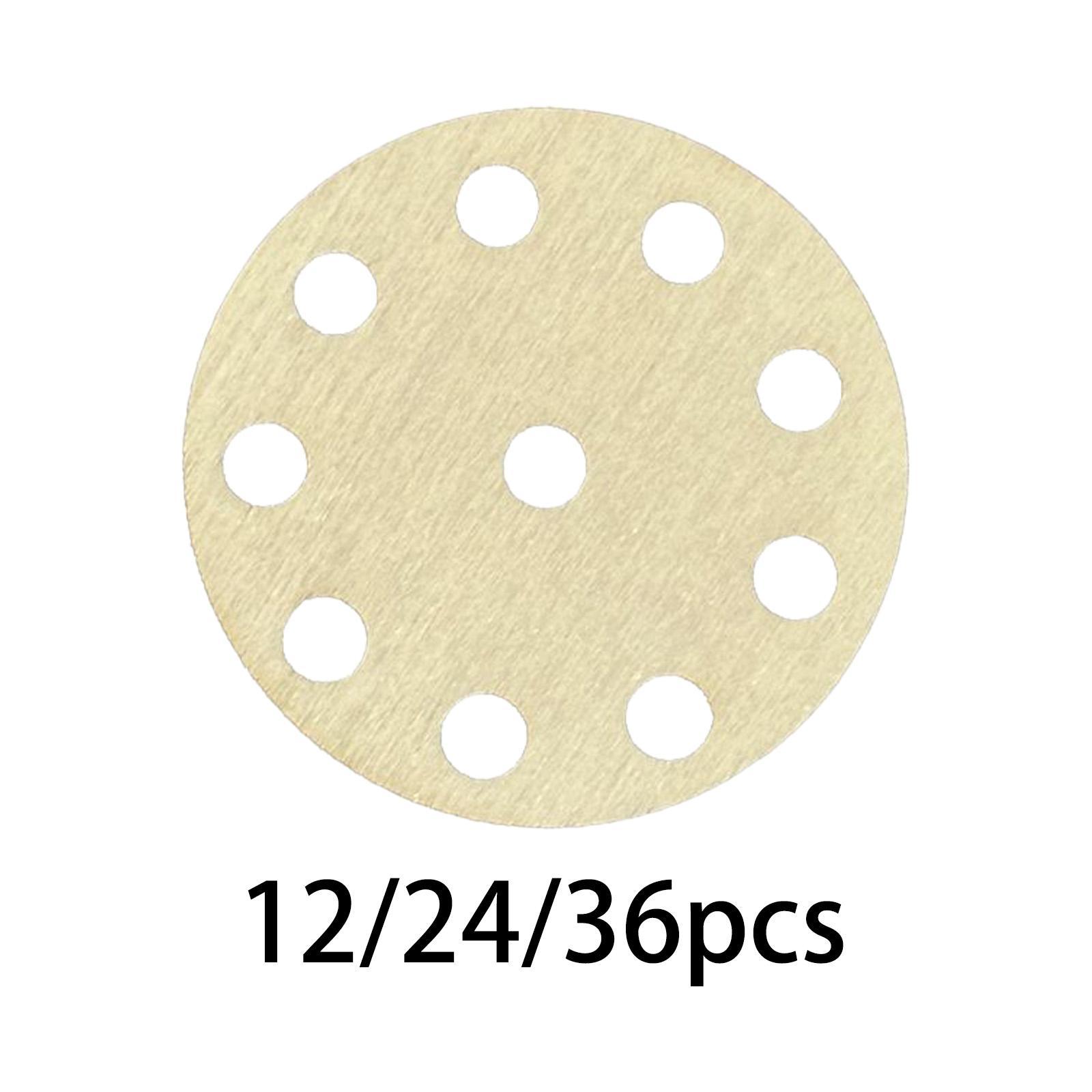 Karty do tkania Tablet Karty d – Tablet Weaving Accessories recenzja i cena