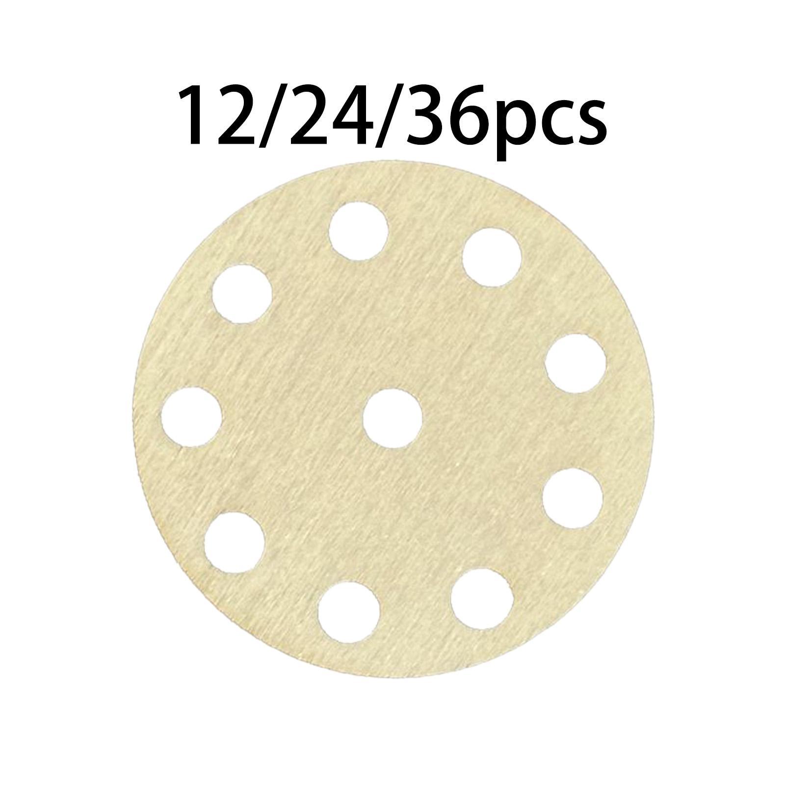 Karty do tkania Tablet Karty d – Tablet Weaving Accessories recenzja i cena