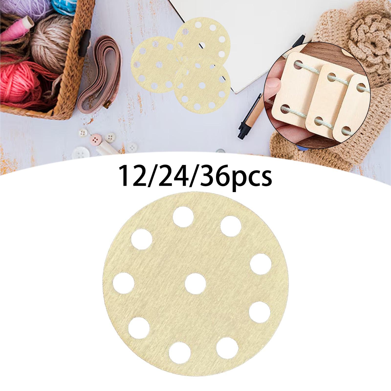 Karty do tkania Tablet Karty d – Tablet Weaving Accessories recenzja i cena