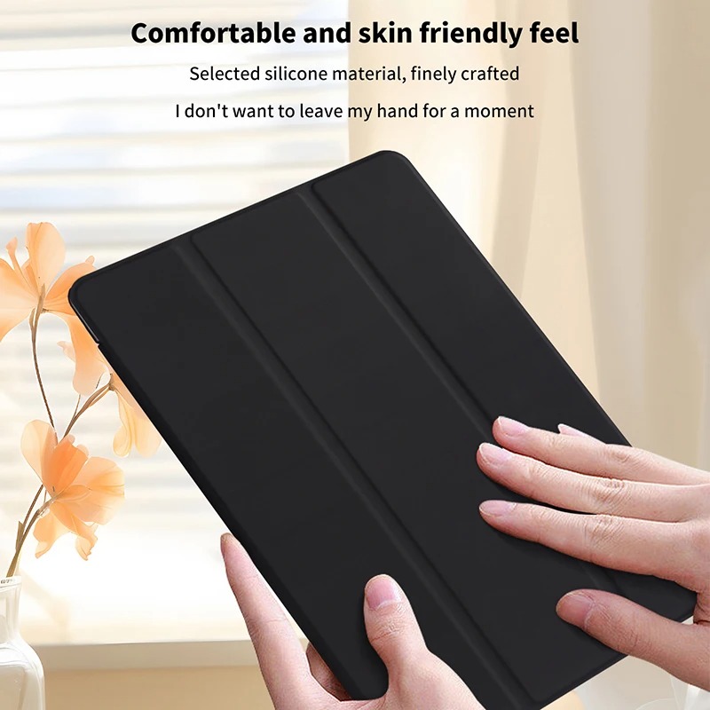 Etui 2025 Nowe do Samsung Gala – Samsung Tablet S11 Accessories recenzja i cena