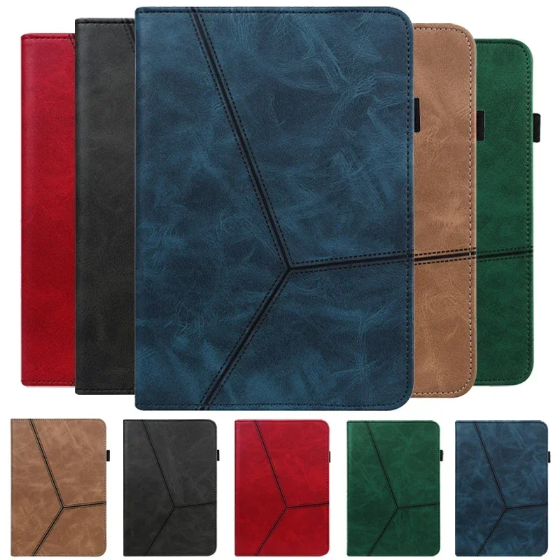 Funda For Redmi Pad SE 8.7 Cas – Redmi Tablet Accessories recenzja i cena