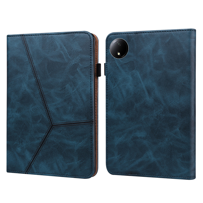 Funda For Redmi Pad SE 8.7 Cas – Redmi Tablet Accessories recenzja i cena