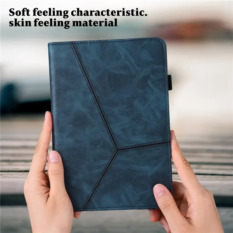 Funda For Redmi Pad SE 8.7 Cas – Redmi Tablet Accessories recenzja i cena