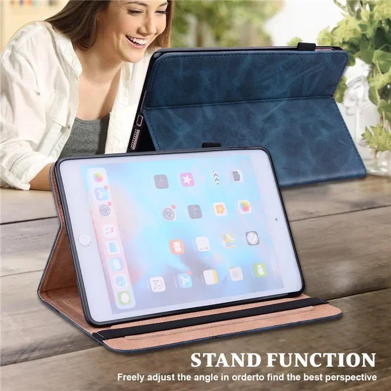 Funda For Redmi Pad SE 8.7 Cas – Redmi Tablet Accessories recenzja i cena