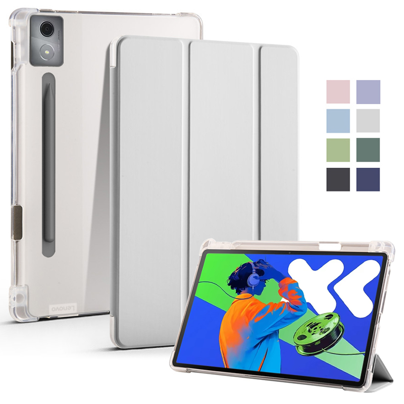 Etui na tablet Xiaoxin Pad Pro – Tablet Accessories Case recenzja i cena